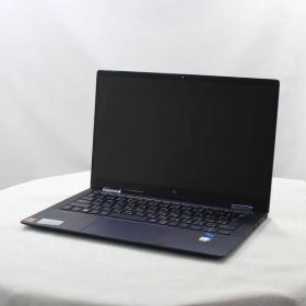 ソフマップ 〔中古品〕 HP Elite Dragonfly G2 2H6V9AV【377】