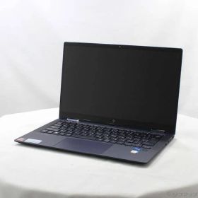 ソフマップ 〔中古品〕 HP Elite Dragonfly G2 2H6V9AV【262】