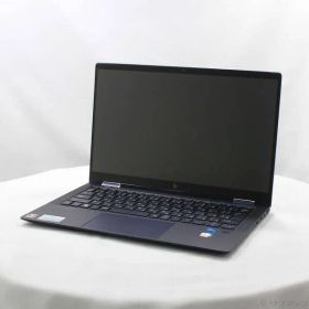 ソフマップ 〔中古品〕 HP Elite Dragonfly G2 4G1G9PA#ABJ【262】