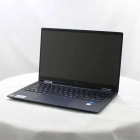 ソフマップ 〔中古品〕 HP Elite Dragonfly G2 4G1G9PA#ABJ【305】
