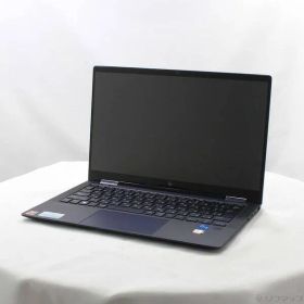ソフマップ 〔中古品〕 HP Elite Dragonfly G2 4G1G9PA#ABJ【377】