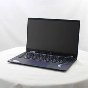 ソフマップ 〔中古品〕 HP Elite Dragonfly G2 4G1G9PA#ABJ【297】