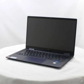 ソフマップ 〔中古品〕 HP Elite Dragonfly G2 4G1G9PA#ABJ【269】