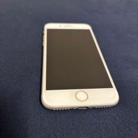 Apple iPhone7 32gb