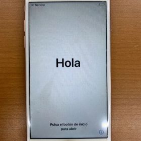 P*u様 動作確認済 iPhone 7 128GB ID C0502