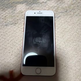 iPhone7 SIMフリー