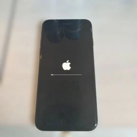 Apple iPhone 7 32GB