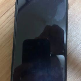 スマートフォン バッテリー健康90% iphone 7 puls