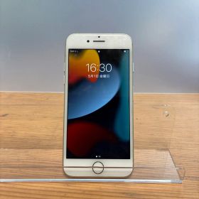 Apple iPhone 7 128GB