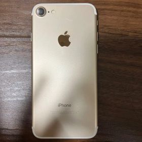 iPhone7