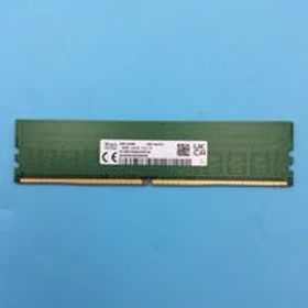 中古 PC5-44800 16GB デスクトップ用(DDR5-5600) 149153 状態： C:並品