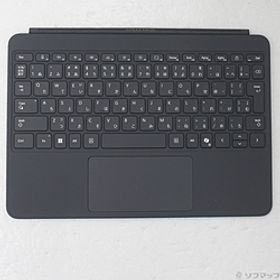 〔中古品〕 Surface Pro 12 インチ キーボード (スリムペン付き) ストーングレー EP2-33053〔中古品〕 Surface Pro 12 インチ キーボード (スリムペン付き) ストーングレー EP2-33053
