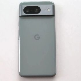 Google Pixel 8 128GB ジャンク