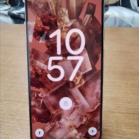Google Pixel8