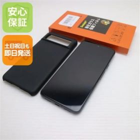 美品 SIMフリー Google Pixel 8 128GB オブシディアン スマホ Google 即日発送 土日祝発送OK 01000