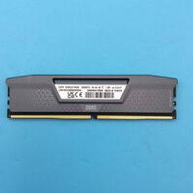 中古 PC5-41600 16GB デスクトップ用(DDR5-5200) 149152 状態： C:並品