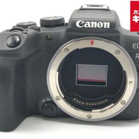 【中古】 【美品】 キヤノン EOS R10 ボディ