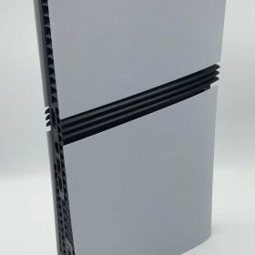 中古 PlayStation 5 Pro(CFI-7000B01) プレイステーション5 PS5 高性能 ゲーム機 ハイスペック