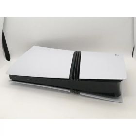 【中古】SONY PlayStation5 Pro CFI-7000B01 [2TB]【秋葉2号】保証期間1ヶ月【ランクA】