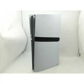 【中古】SONY PlayStation5 Pro CFI-7000B01 [2TB]【大須】保証期間1ヶ月【ランクA】