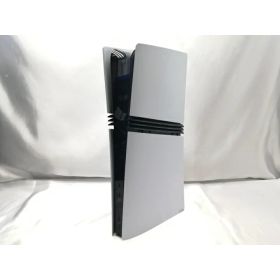PS5 Pro(PlayStation 5 Pro) ゲーム機本体 新品 128,000円 中古