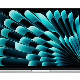 【新品未開封】MacBookAir M4 13インチ 16GB シルバー