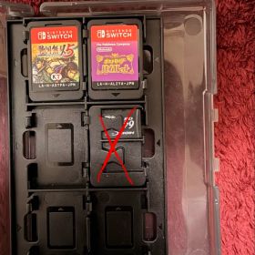 戦国無双5、ポケモンバイオレット、まとめ売り