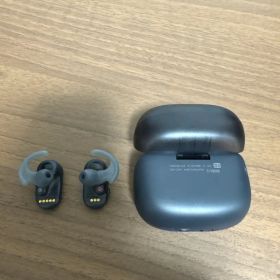 【SONY】BC-WFSP900 ジャンク品