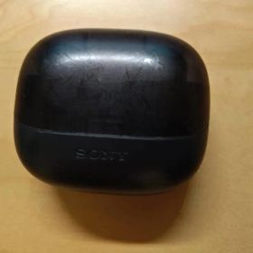 【SONY】BC-WFSP900 ジャンク品