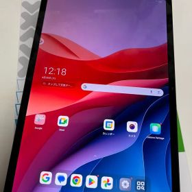 Lenovo Xiaoxin Pad Pro 12.7 2025 256GB