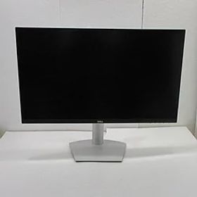 【中古】DELL(デル) 〔展示品〕 S2722QC-R【291-ud】