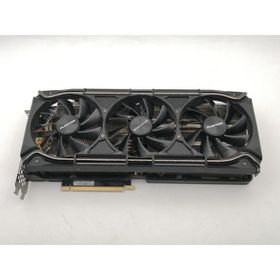 【中古】Gainward GeForce RTX 3090 Phantom+（NED3090T19SB-1021M）RTX3090/24GB(GDDR6X)【千葉】保証期間１週間