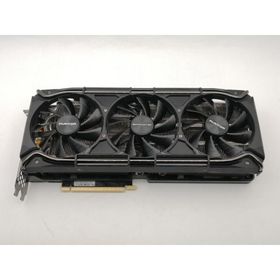 GeForce RTX 3090 搭載グラボ 新品 227,000円 中古 132,150円 | ネット