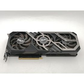 GeForce RTX 3090 搭載グラボ 新品 227,000円 中古 132,150円 | ネット