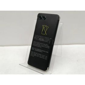 【未使用】MOTOROLA SoftBank 【SIMフリー】 motorola razr 50s サンドクリーム 8GB 256GB A403MO【仙台イービーンズ】保証期間3ヶ月