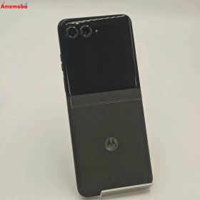 motorola razr 50s 新品 51,496円 中古 39,980円 | ネット最安値の価格