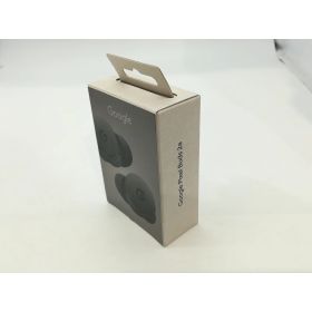 【未使用】Google Pixel Buds 2a [Hazel]【浜松駅前】保証期間1ヶ月