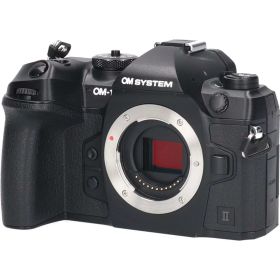 OM－1MARK II【中古】