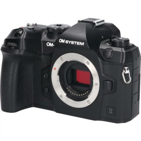 OM－1MARK II【中古】