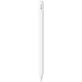 (中古)Apple Apple Pencil USB-C(198-ud)