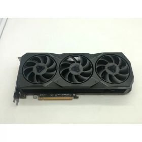【中古】AMD Radeon RX7900XT 20GB(GDDR6)【広島】保証期間1週間