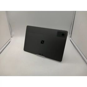 LAVIE Tab T11N 新品 41,999円 中古 36,980円 | ネット最安値の価格