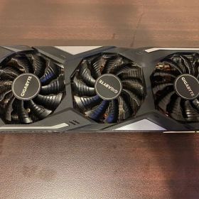 GeForce RTX 2070 SUPER 搭載グラボ 新品 19,000円 中古 | ネット最