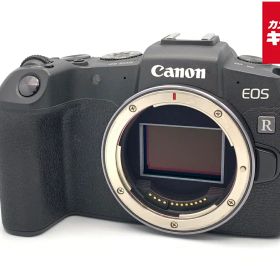 【中古】 【良品】 キヤノン EOS RP ボディ 【ミラーレス一眼】 【6ヶ月保証】