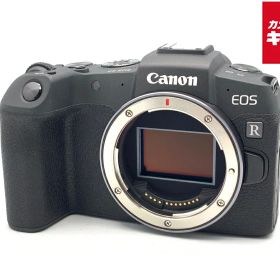 【中古】 【良品】 キヤノン EOS RP ボディ 【ミラーレス一眼】 【6ヶ月保証】