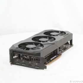 【中古】ASUS(エイスース) TUF 3-RX5700XT-O8G-GAMING 【262-ud】