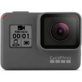 【中古】ゴープロ GoPro HERO CHDHB-501-RW カメラ 中古 人気 おすすめ 高画質
