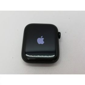 【中古】Apple Apple Watch SE2 44mm GPS ミッドナイトアルミニウムケース (バンド無し)【立川フロム中武】保証期間1ヶ月【ランクB】