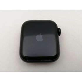 【中古】Apple Apple Watch SE2 40mm GPS ミッドナイトアルミニウムケース (バンド無し)【神保町】保証期間1ヶ月【ランクC】