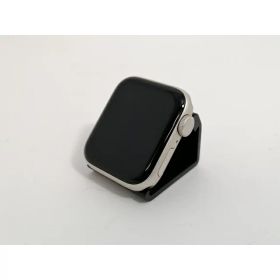 【中古】Apple Apple Watch SE2 40mm GPS スターライトアルミニウムケース/スターライトスポーツバンド MNJP3J/A【新宿】保証期間1ヶ月【ランクB】